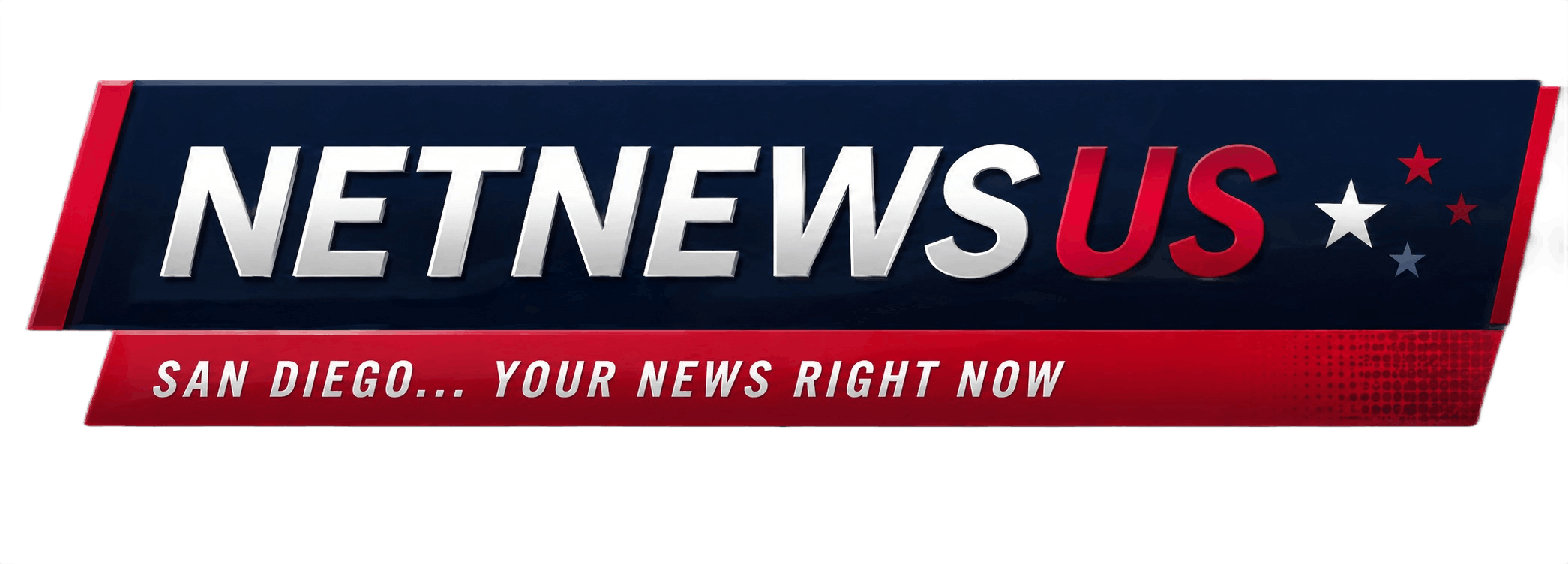 NetNews US